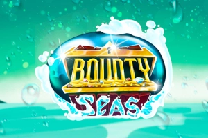 Bounty Seas Slot