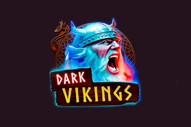 Dark Vikings Slot