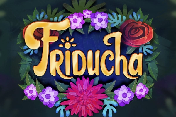 Friducha Slot