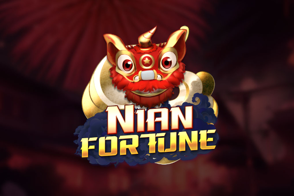 Nian Fortune Slot