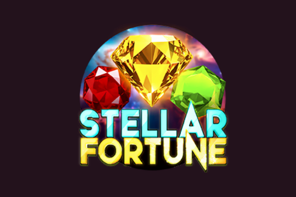 Stellar Fortune Slot