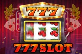 777 Slot Slot