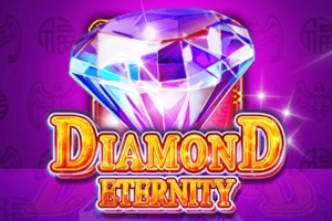 Diamond Eternity Slot