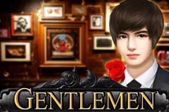 Gentlemen Slot