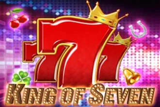 King of Seven Slot