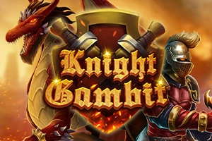 Knight Gambit Slot