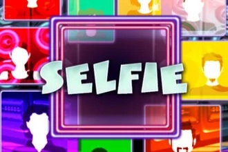 Selfie Slot