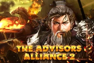 The Advisors Alliance Slot