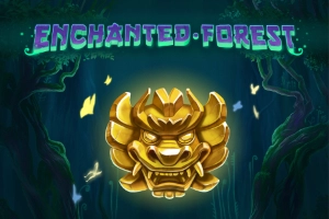 Enchanted Forest Slot