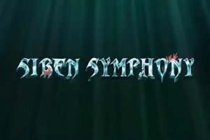 Siren Symphony Slot