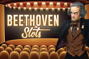 Beethoven Slots Slot