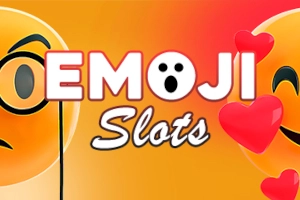 Emoji Slots Slot