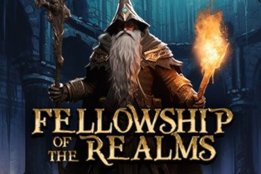 Fellowship of the Realms Slot