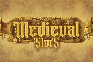 Medieval Slots Slot