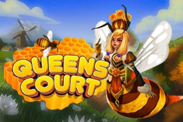 Queens Court Slot