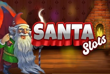Santa Slots Slot