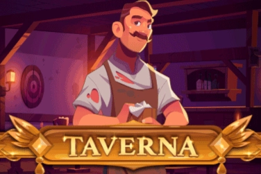 Taverna Slot