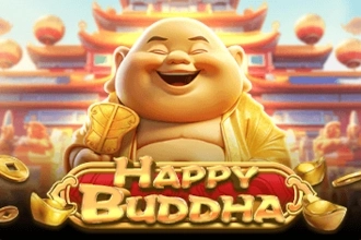 Happy Buddha Slot