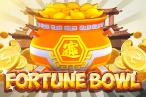 Fortune Bowl Slot
