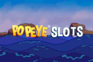 Popeye Slot