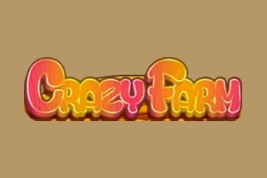 Crazy Farm Slot