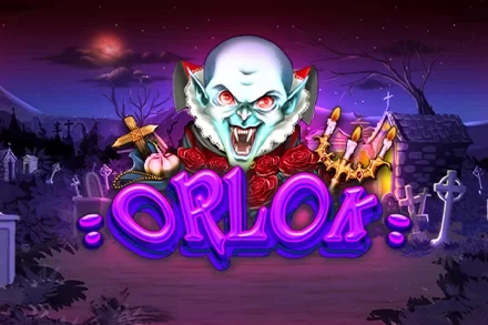 Orlok Slot