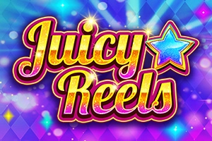 Juicy Reels Slot