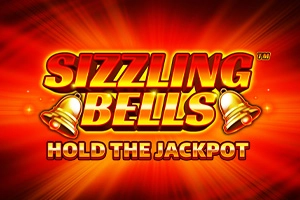 Sizzling Bells Slot