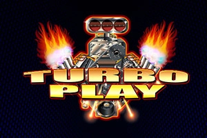 Turbo Play Slot