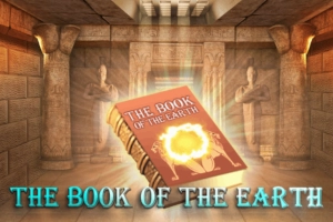 The Book of The Earth Slot