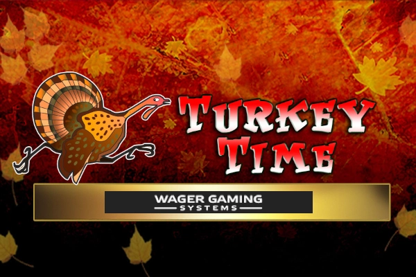 Turkey Time Slot