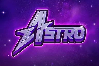Astro Slot