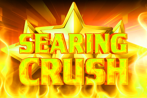 Searing Crush Slot