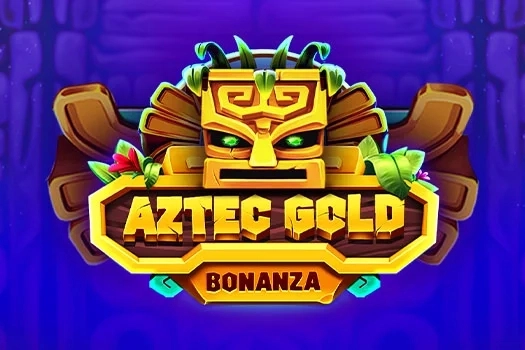 Aztec Gold Bonanza Slot