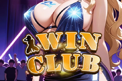 Win Club Slot