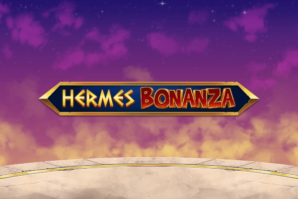 Hermes Bonanza Slot