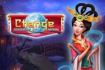 Chang'e Slot