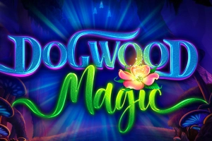 Dogwood Magic Slot