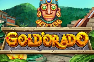 Goldorado Slot