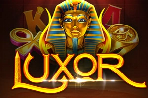 Luxor Slot