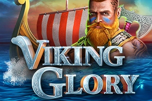 Viking Glory Slot