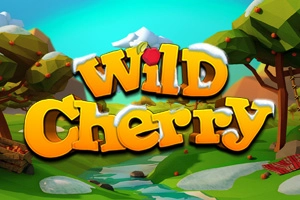 Wild Cherry Slot