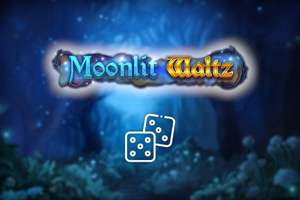 Moonlit Waltz Dice Slot