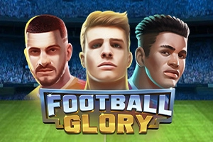Football Glory Slot