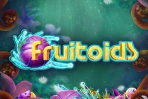 Fruitoids Slot
