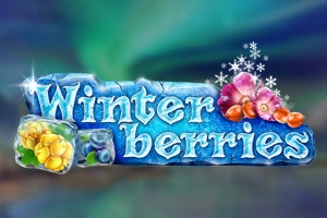 Winterberries Slot