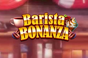 Barista Bonanza Slot