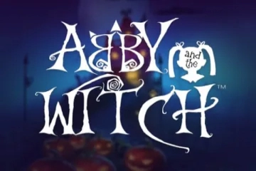 Abby and the Witch Slot