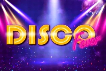 Disco Fever Slot