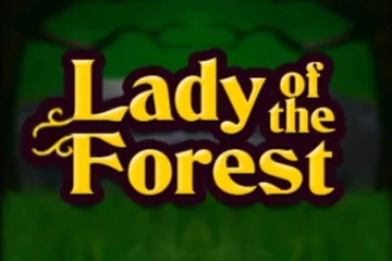 Lady of the Forest Slot